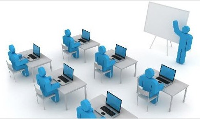 BCA, B.E., B.Tech., M.Sc., MCA training, industrial, internship
