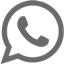 Whatsapp for software, mobile app, erp, ecommerce, website