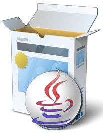 Window and Web based application, Mobile apps, Android, iOS